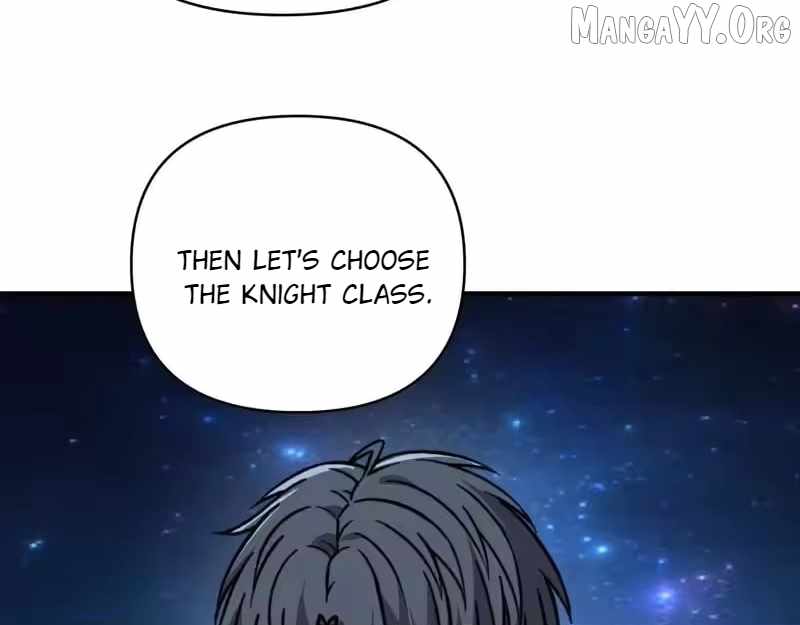 Starting as the God of Wealth, Taming Billions of Divine Pets! Chapter 69 - Page 119