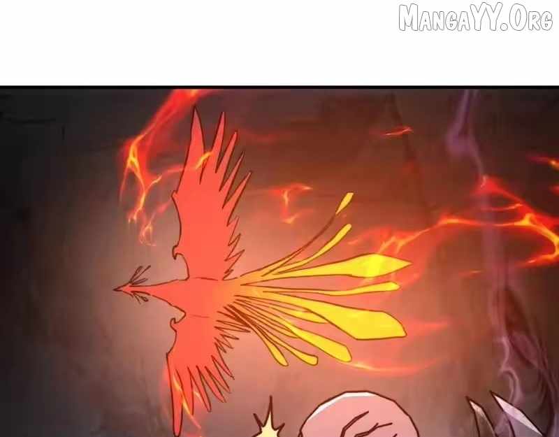 Starting as the God of Wealth, Taming Billions of Divine Pets! Chapter 69 - Page 12