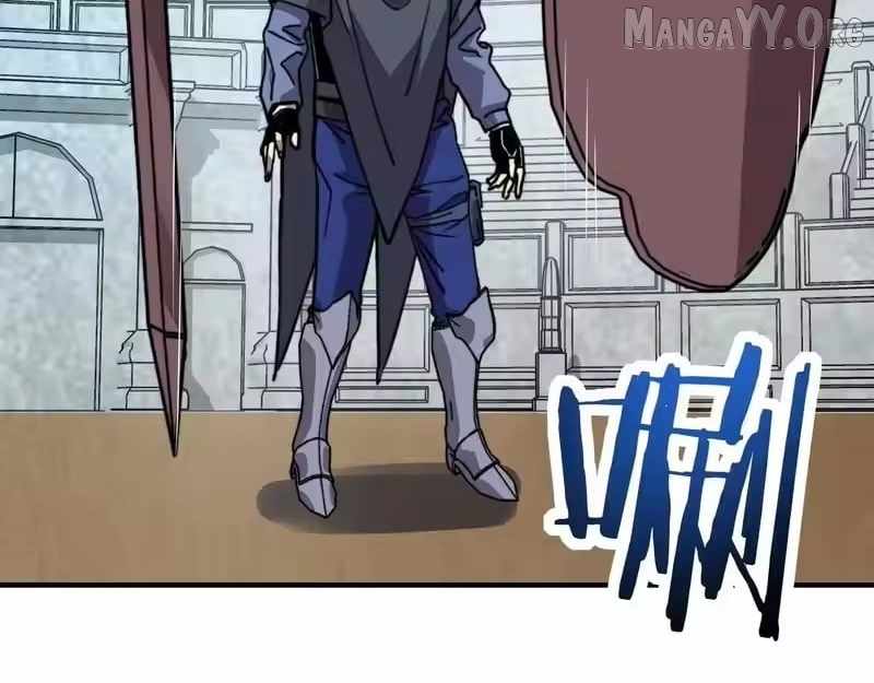 Starting as the God of Wealth, Taming Billions of Divine Pets! Chapter 69 - Page 123