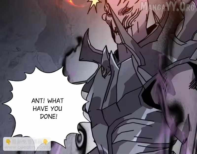 Starting as the God of Wealth, Taming Billions of Divine Pets! Chapter 69 - Page 13