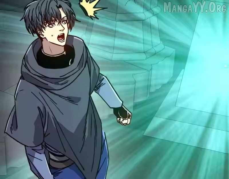 Starting as the God of Wealth, Taming Billions of Divine Pets! Chapter 69 - Page 15