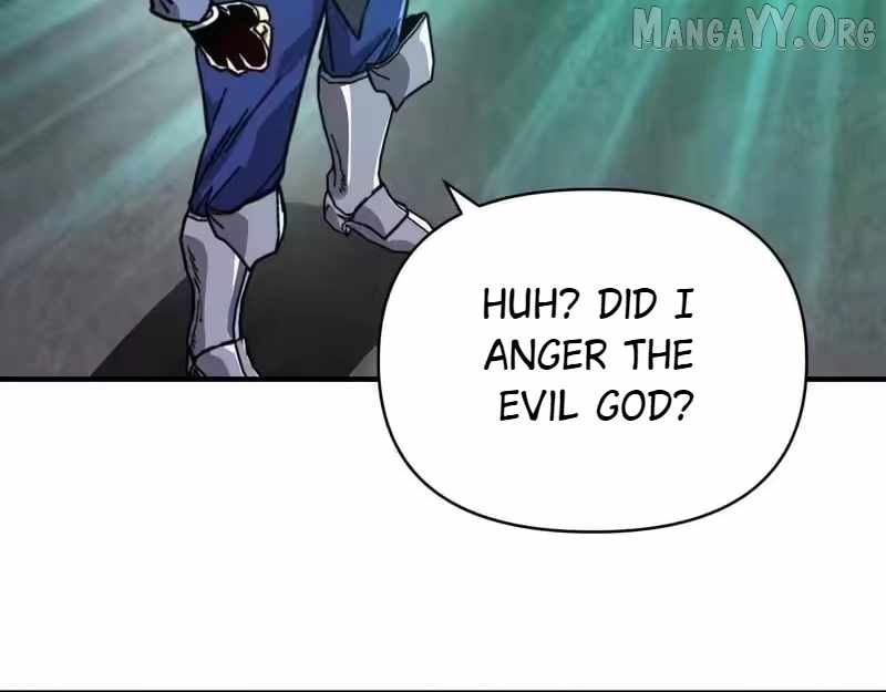 Starting as the God of Wealth, Taming Billions of Divine Pets! Chapter 69 - Page 16