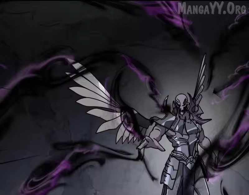 Starting as the God of Wealth, Taming Billions of Divine Pets! Chapter 69 - Page 17