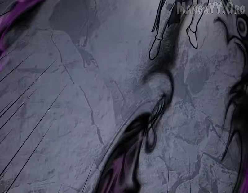 Starting as the God of Wealth, Taming Billions of Divine Pets! Chapter 69 - Page 18