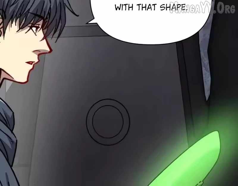 Starting as the God of Wealth, Taming Billions of Divine Pets! Chapter 69 - Page 2