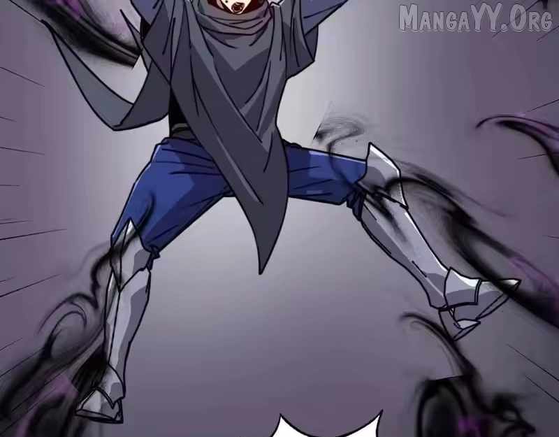 Starting as the God of Wealth, Taming Billions of Divine Pets! Chapter 69 - Page 21