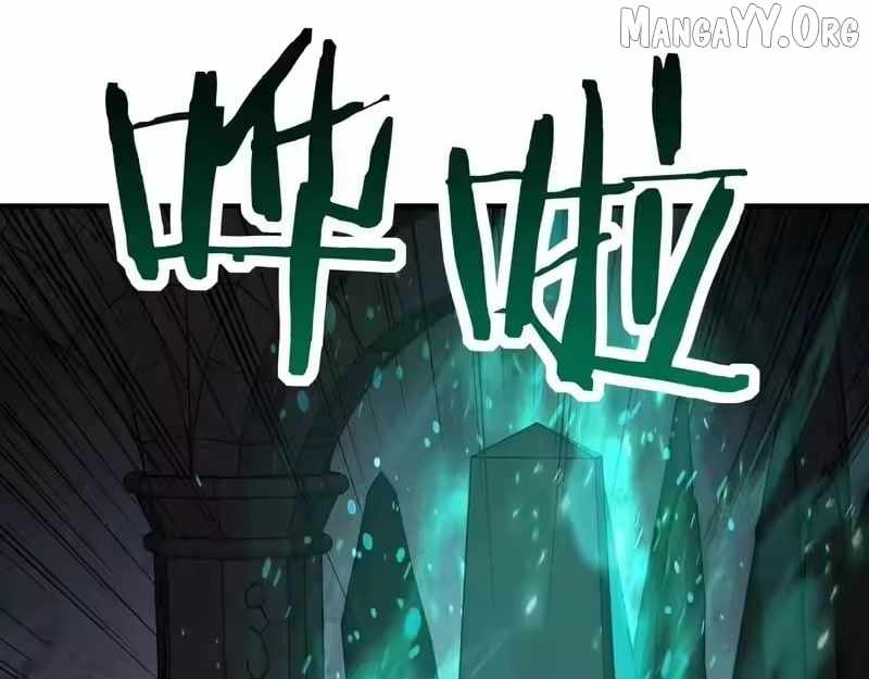 Starting as the God of Wealth, Taming Billions of Divine Pets! Chapter 69 - Page 26