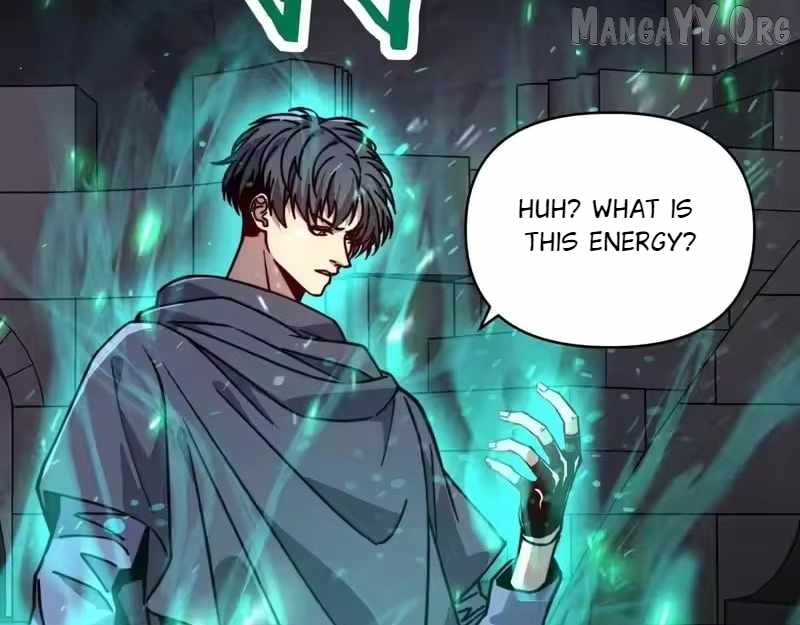 Starting as the God of Wealth, Taming Billions of Divine Pets! Chapter 69 - Page 29