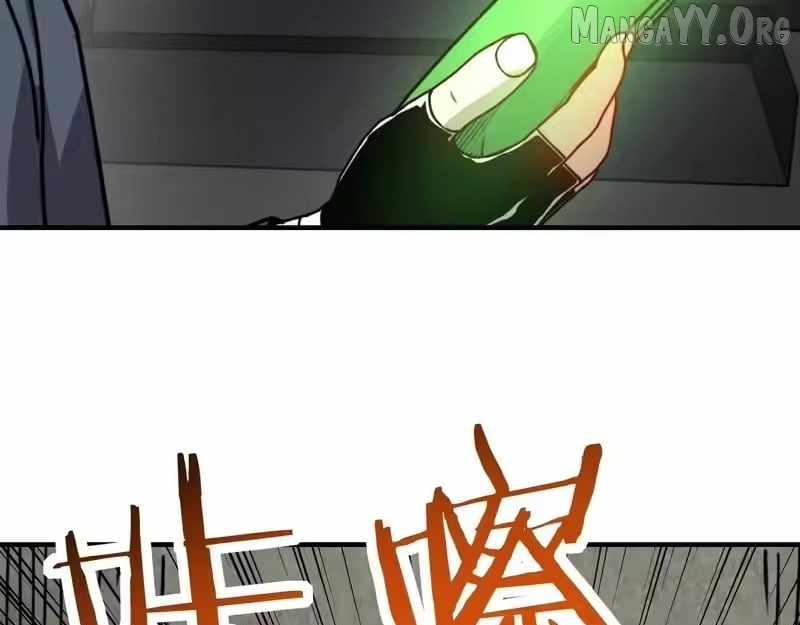 Starting as the God of Wealth, Taming Billions of Divine Pets! Chapter 69 - Page 3