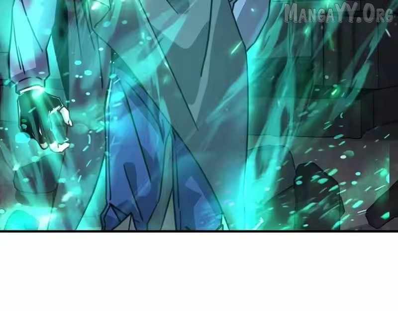 Starting as the God of Wealth, Taming Billions of Divine Pets! Chapter 69 - Page 30