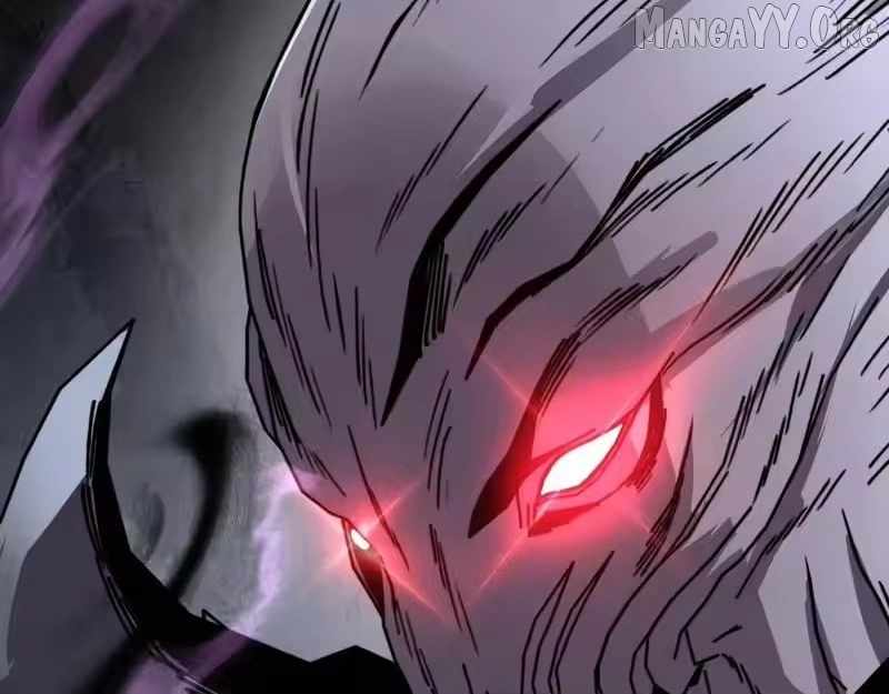 Starting as the God of Wealth, Taming Billions of Divine Pets! Chapter 69 - Page 39