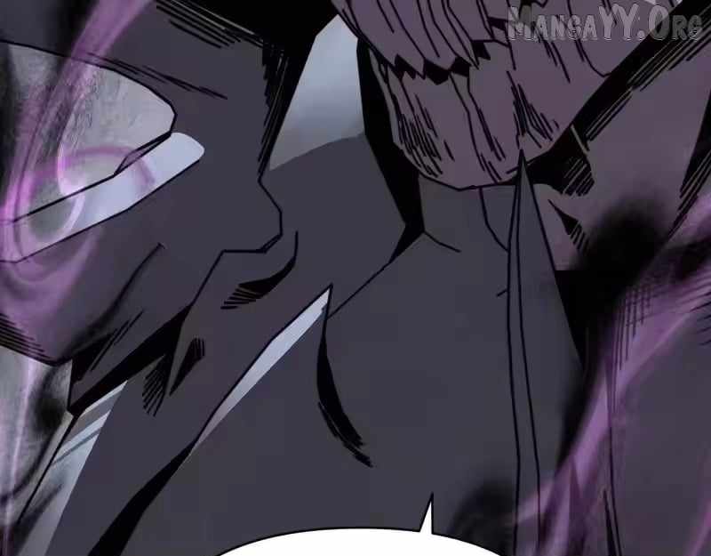 Starting as the God of Wealth, Taming Billions of Divine Pets! Chapter 69 - Page 40