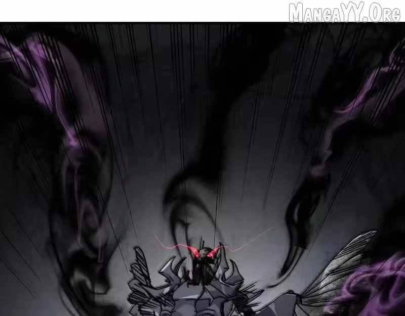 Starting as the God of Wealth, Taming Billions of Divine Pets! Chapter 69 - Page 43