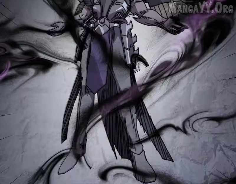 Starting as the God of Wealth, Taming Billions of Divine Pets! Chapter 69 - Page 44