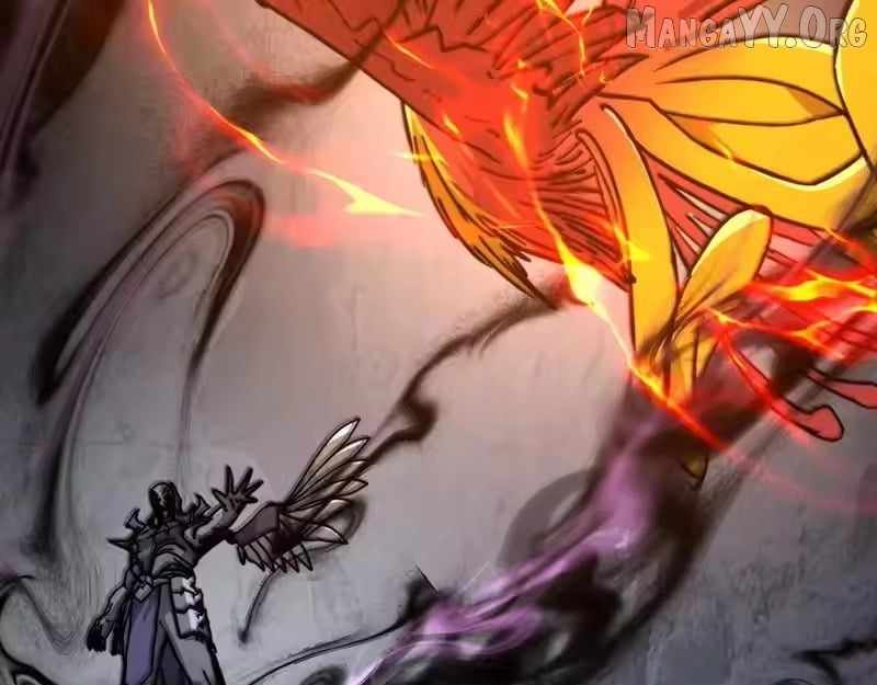 Starting as the God of Wealth, Taming Billions of Divine Pets! Chapter 69 - Page 47