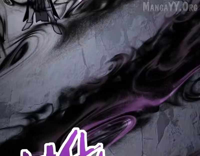 Starting as the God of Wealth, Taming Billions of Divine Pets! Chapter 69 - Page 48