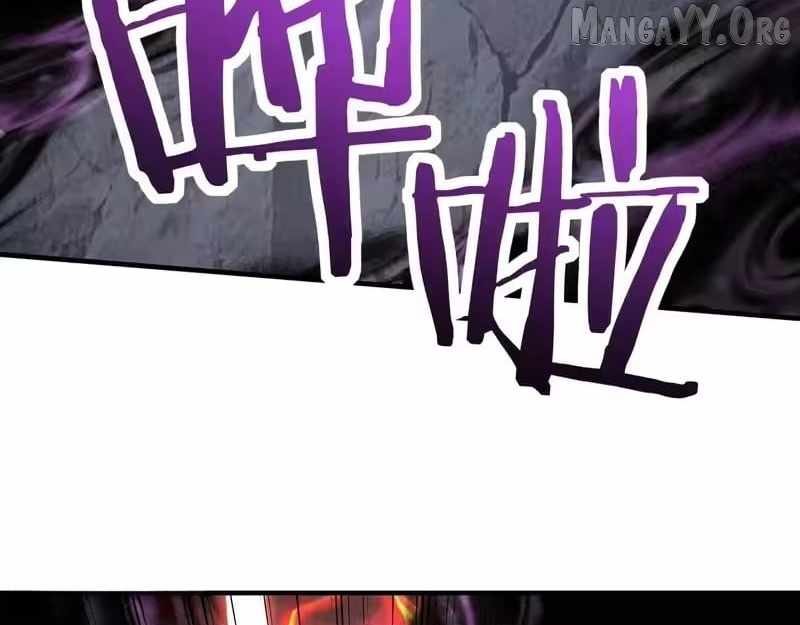 Starting as the God of Wealth, Taming Billions of Divine Pets! Chapter 69 - Page 49