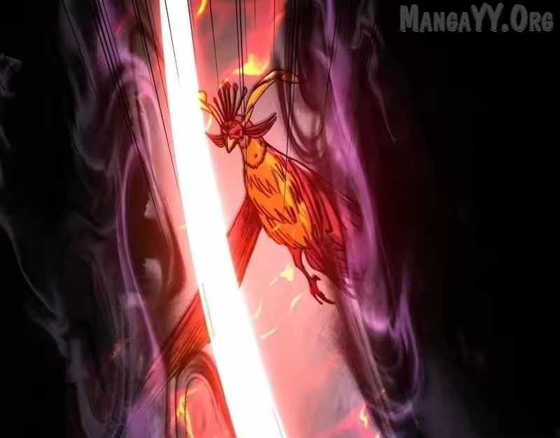 Starting as the God of Wealth, Taming Billions of Divine Pets! Chapter 69 - Page 50