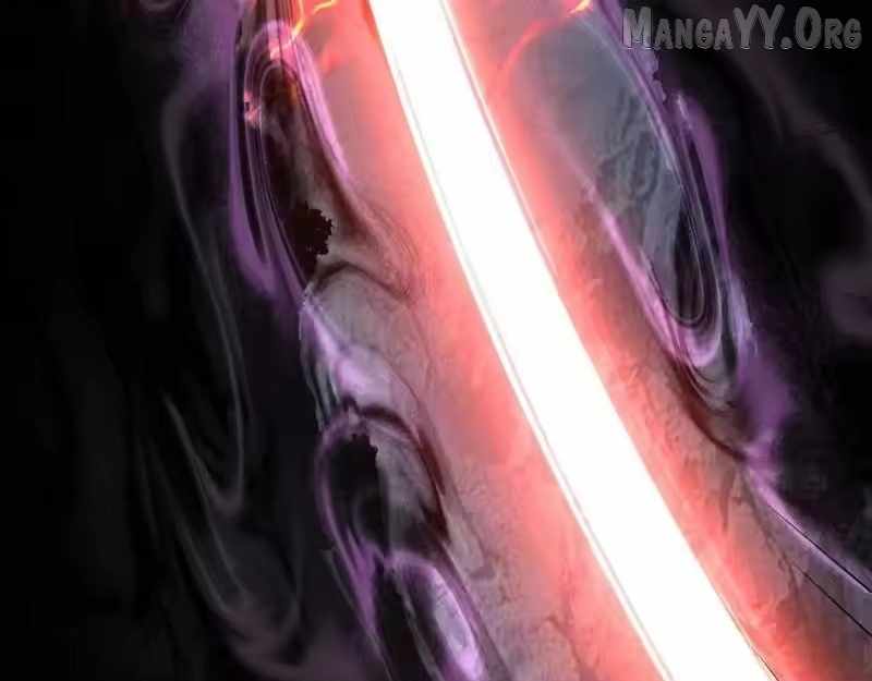 Starting as the God of Wealth, Taming Billions of Divine Pets! Chapter 69 - Page 51