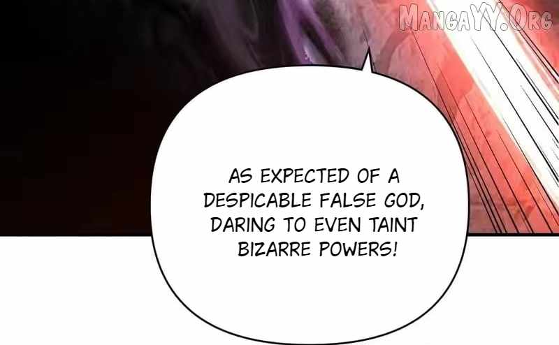 Starting as the God of Wealth, Taming Billions of Divine Pets! Chapter 69 - Page 52