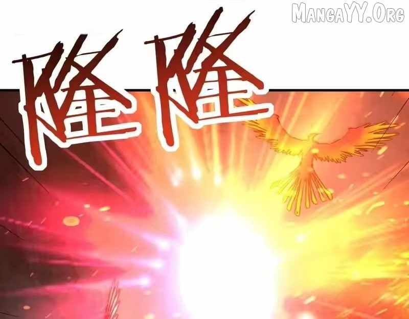 Starting as the God of Wealth, Taming Billions of Divine Pets! Chapter 69 - Page 53