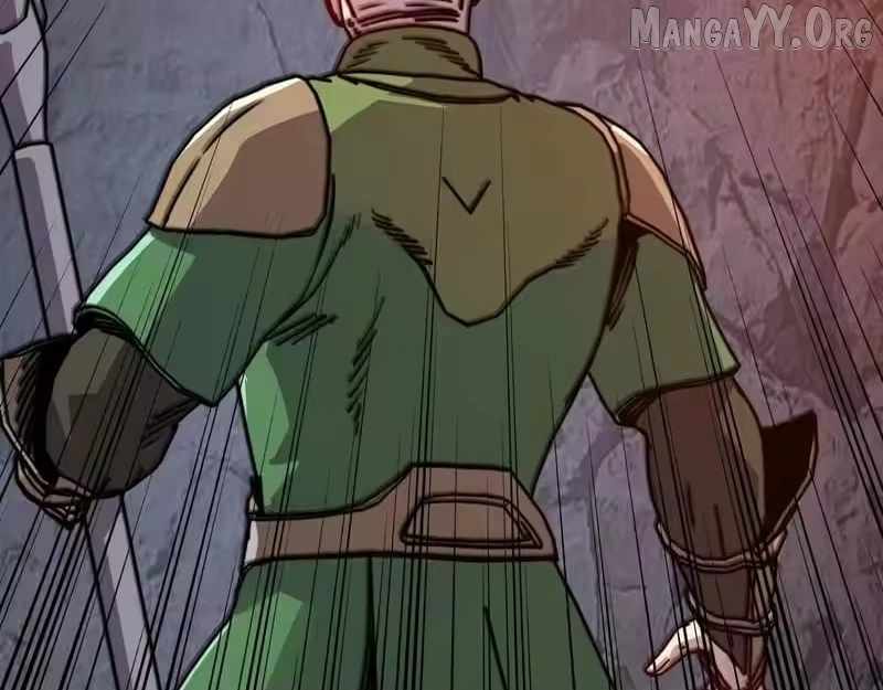 Starting as the God of Wealth, Taming Billions of Divine Pets! Chapter 69 - Page 55