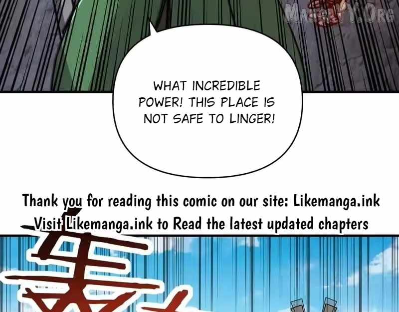 Starting as the God of Wealth, Taming Billions of Divine Pets! Chapter 69 - Page 56