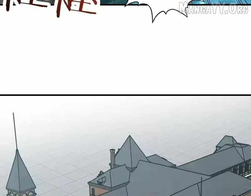 Starting as the God of Wealth, Taming Billions of Divine Pets! Chapter 69 - Page 62