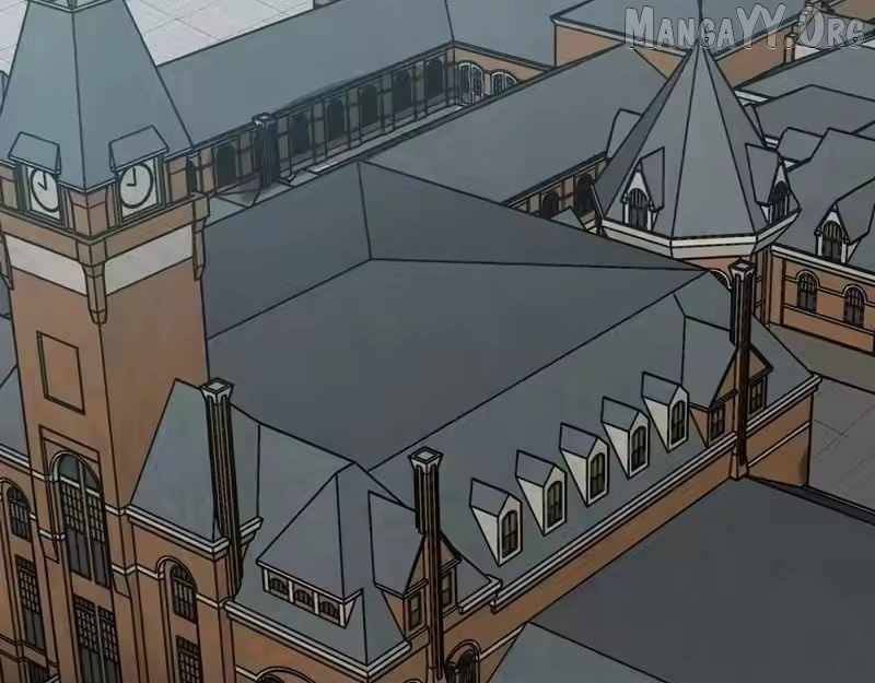 Starting as the God of Wealth, Taming Billions of Divine Pets! Chapter 69 - Page 63