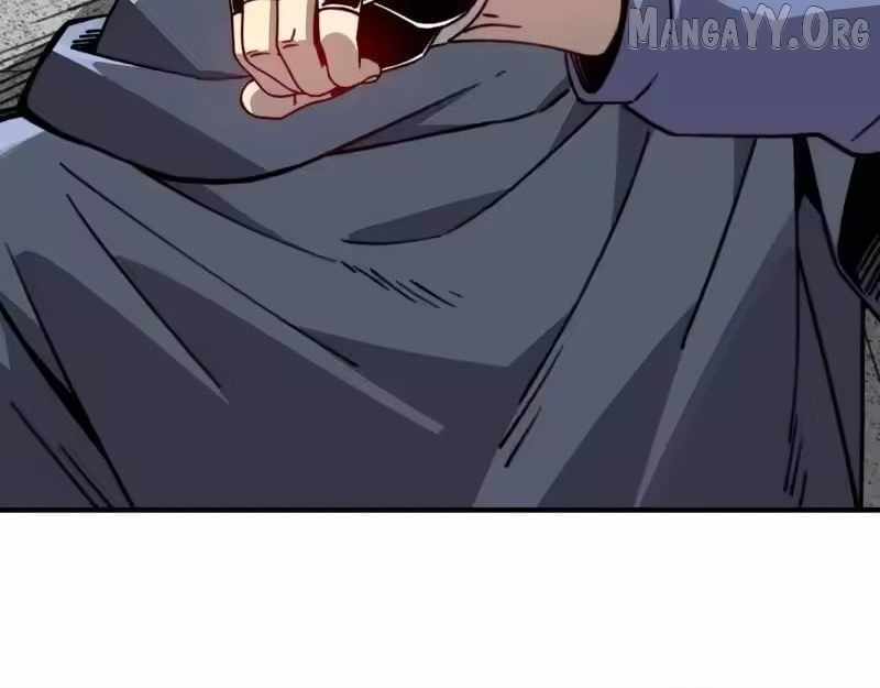 Starting as the God of Wealth, Taming Billions of Divine Pets! Chapter 69 - Page 66