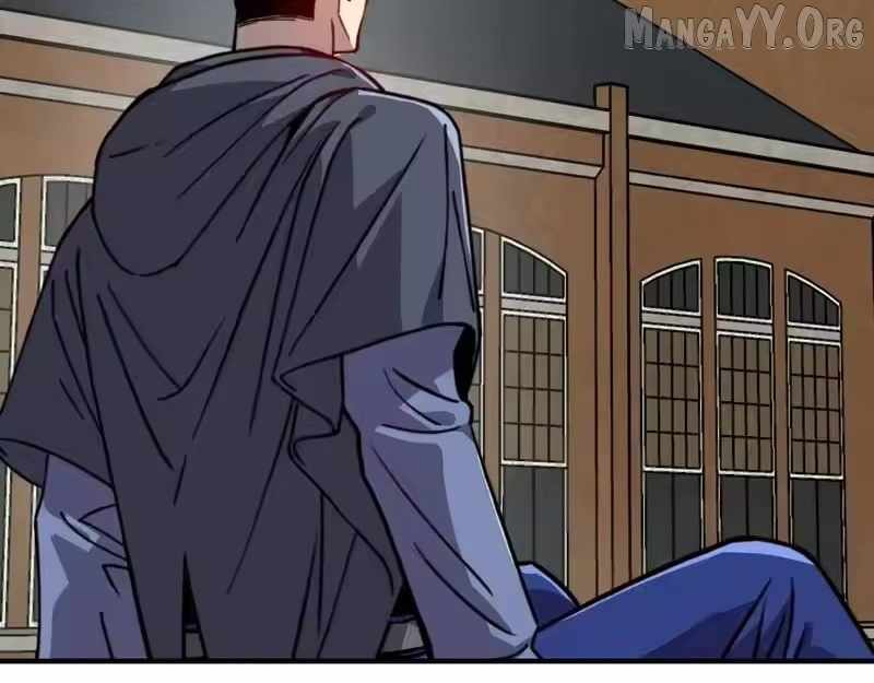 Starting as the God of Wealth, Taming Billions of Divine Pets! Chapter 69 - Page 69