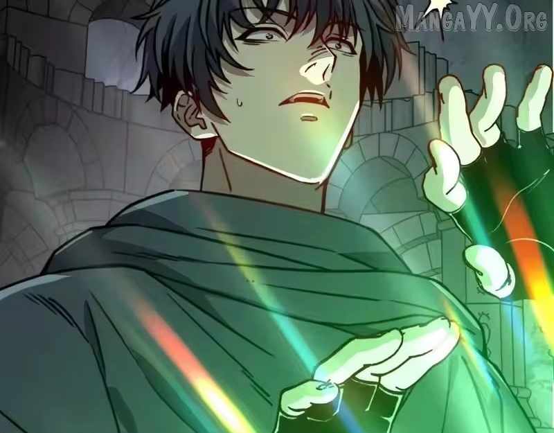 Starting as the God of Wealth, Taming Billions of Divine Pets! Chapter 69 - Page 7