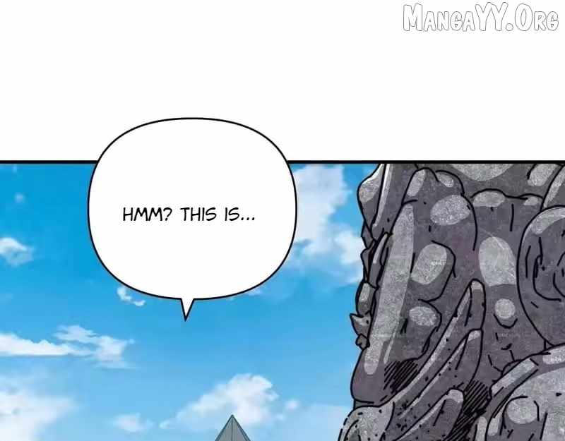 Starting as the God of Wealth, Taming Billions of Divine Pets! Chapter 69 - Page 70