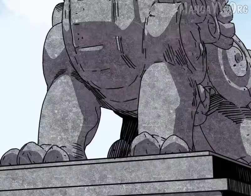 Starting as the God of Wealth, Taming Billions of Divine Pets! Chapter 69 - Page 74