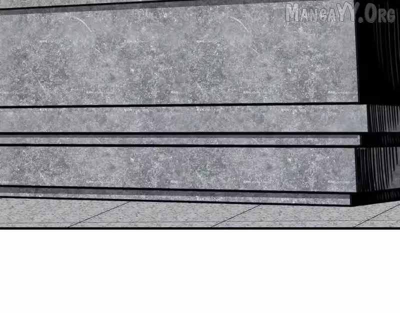 Starting as the God of Wealth, Taming Billions of Divine Pets! Chapter 69 - Page 75