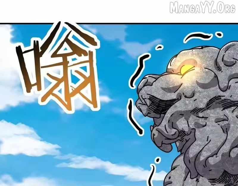 Starting as the God of Wealth, Taming Billions of Divine Pets! Chapter 69 - Page 77