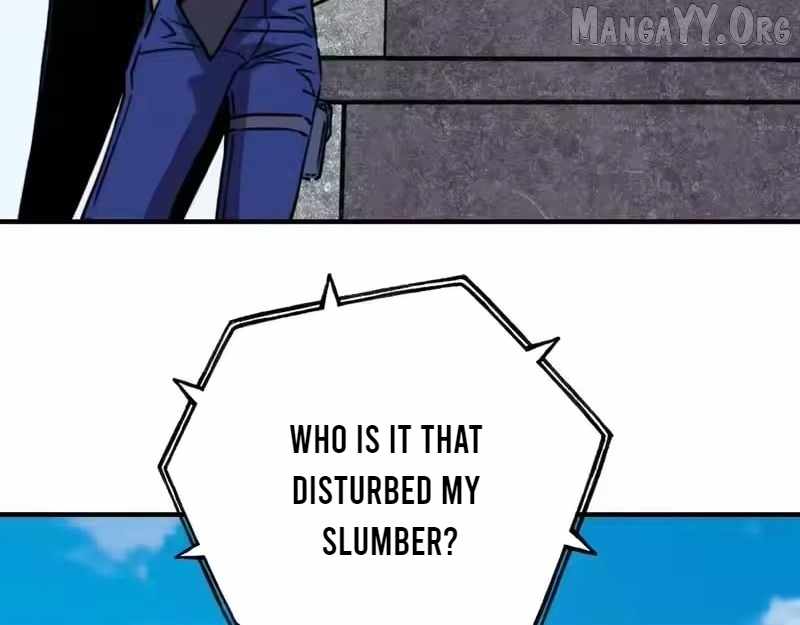 Starting as the God of Wealth, Taming Billions of Divine Pets! Chapter 69 - Page 79