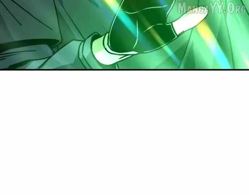 Starting as the God of Wealth, Taming Billions of Divine Pets! Chapter 69 - Page 8