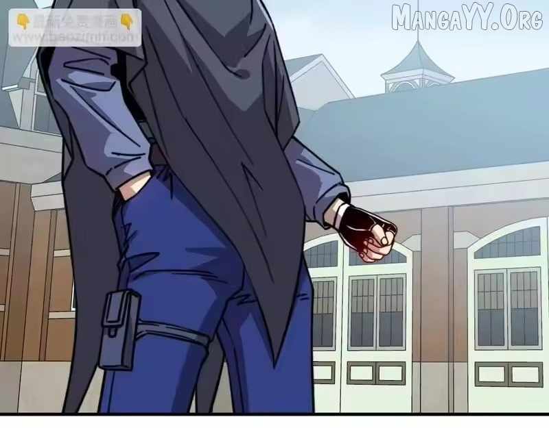 Starting as the God of Wealth, Taming Billions of Divine Pets! Chapter 69 - Page 86