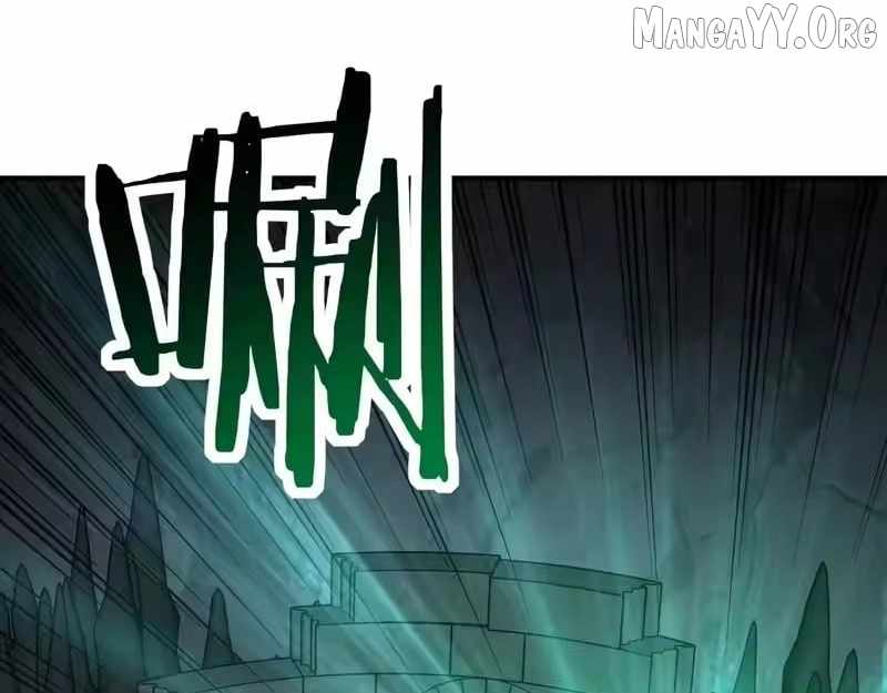 Starting as the God of Wealth, Taming Billions of Divine Pets! Chapter 69 - Page 9