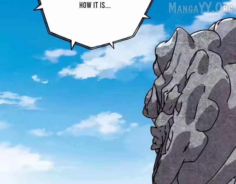 Starting as the God of Wealth, Taming Billions of Divine Pets! Chapter 69 - Page 90