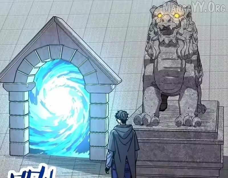 Starting as the God of Wealth, Taming Billions of Divine Pets! Chapter 69 - Page 95