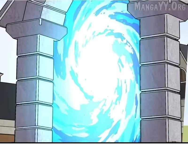 Starting as the God of Wealth, Taming Billions of Divine Pets! Chapter 69 - Page 98