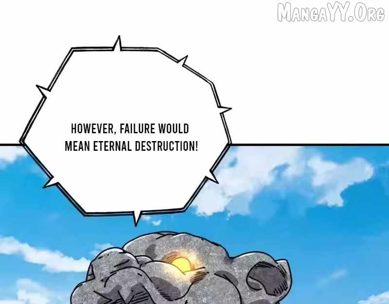 Starting as the God of Wealth, Taming Billions of Divine Pets! Chapter 69 - Page 99