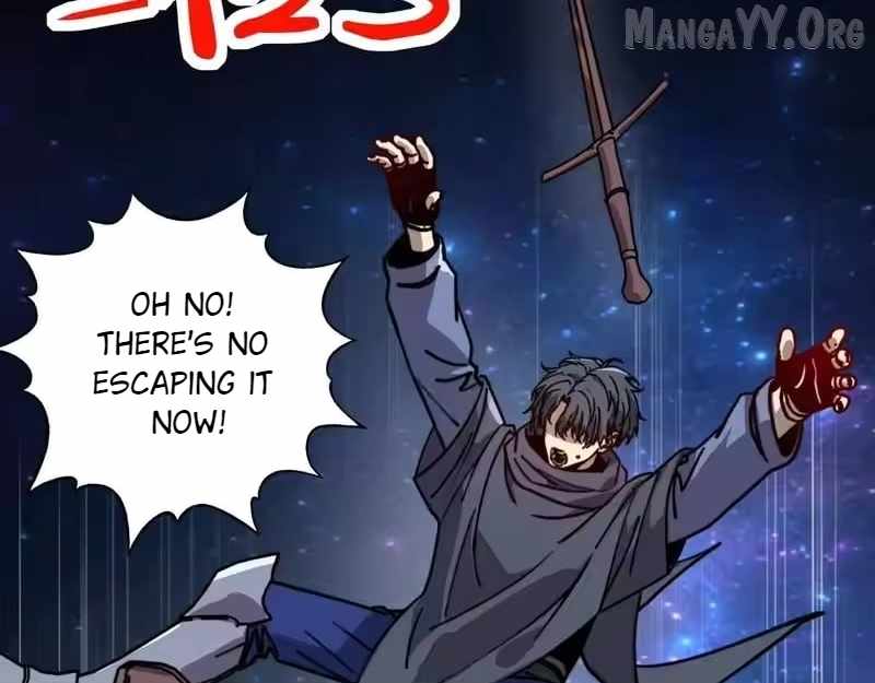 Starting as the God of Wealth, Taming Billions of Divine Pets! Chapter 70 - Page 102