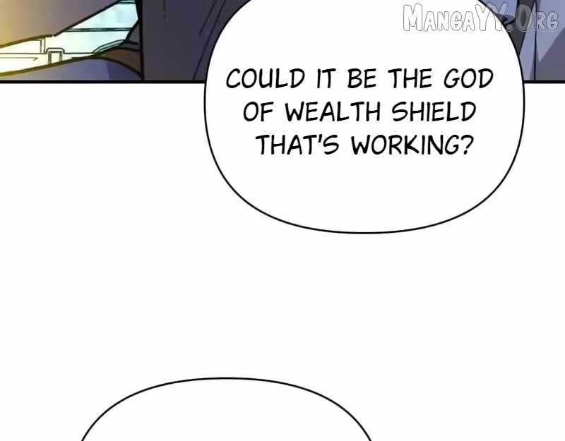 Starting as the God of Wealth, Taming Billions of Divine Pets! Chapter 70 - Page 106
