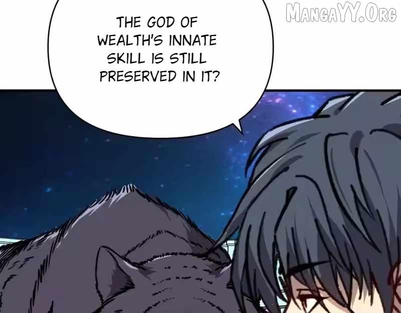 Starting as the God of Wealth, Taming Billions of Divine Pets! Chapter 70 - Page 107