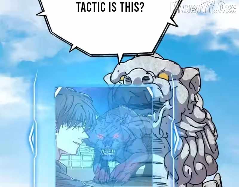 Starting as the God of Wealth, Taming Billions of Divine Pets! Chapter 70 - Page 110