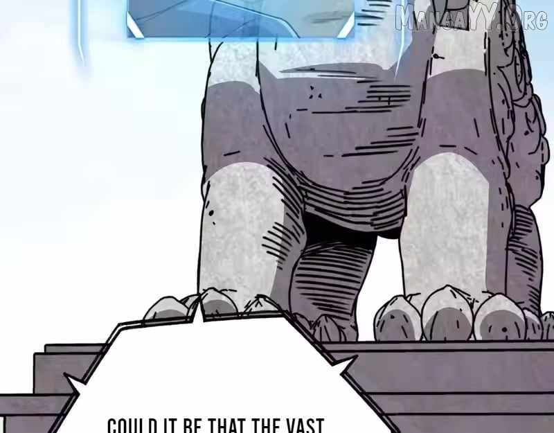 Starting as the God of Wealth, Taming Billions of Divine Pets! Chapter 70 - Page 111