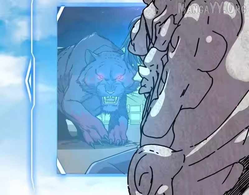 Starting as the God of Wealth, Taming Billions of Divine Pets! Chapter 70 - Page 113